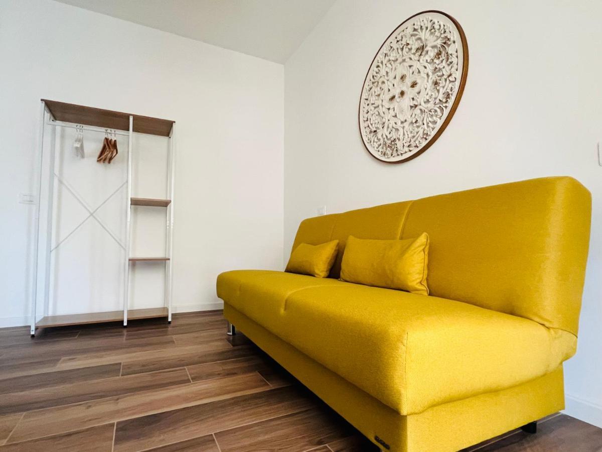 Appartamento Roma Eur Exterior photo